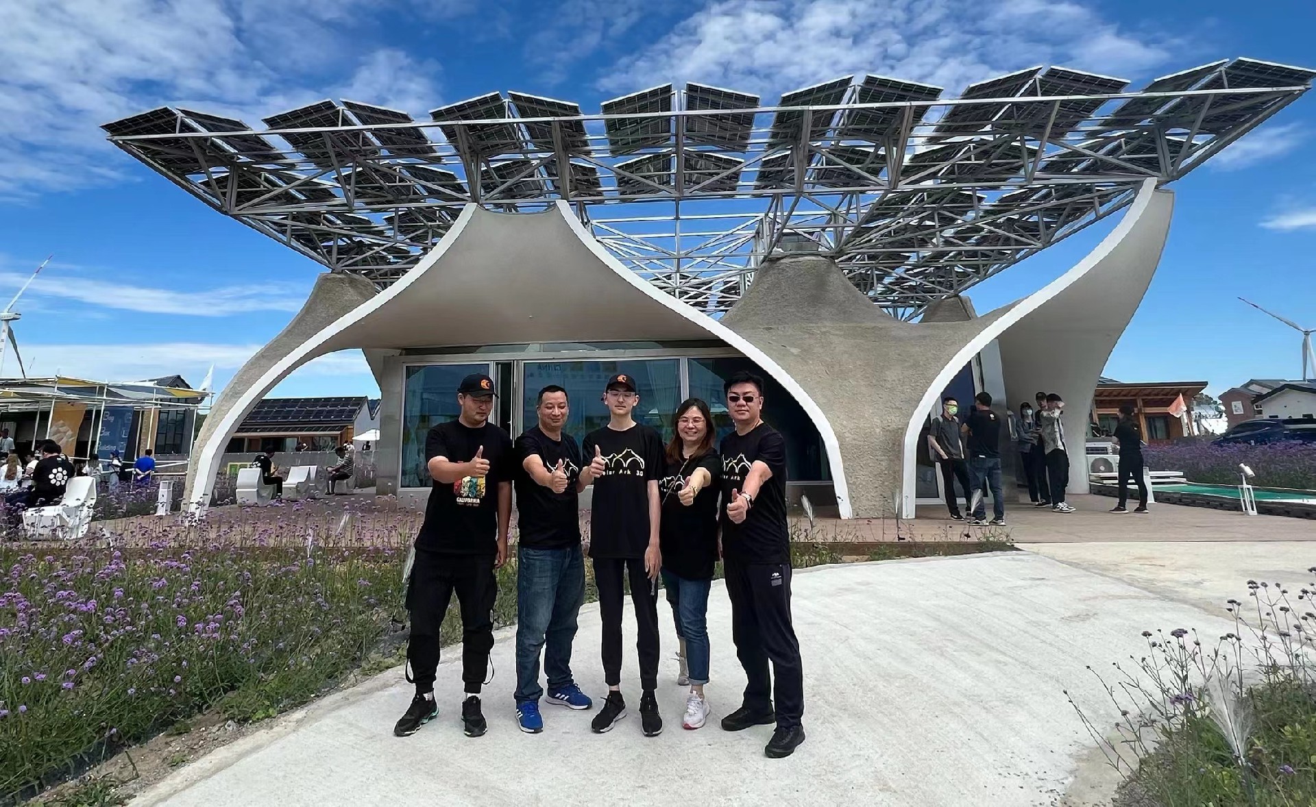 1660707908287542.jpg a6c77f58cc2ca03102b7a1e876a03df.jpg